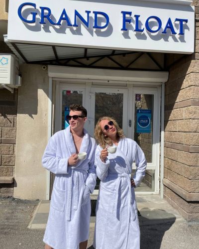 Новый силуэт