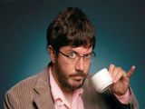 Артемий Лебедев — российский дизайнер о флоатинге