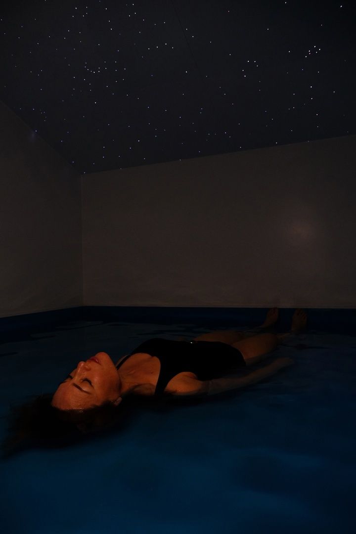 О флоатинге - Часто задаваемые вопросы